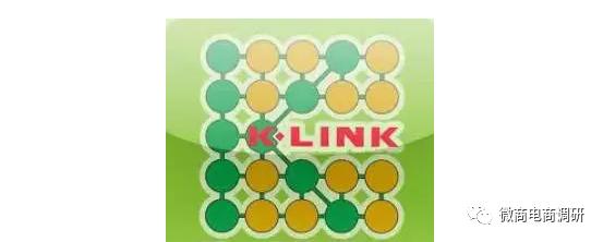 DƬ